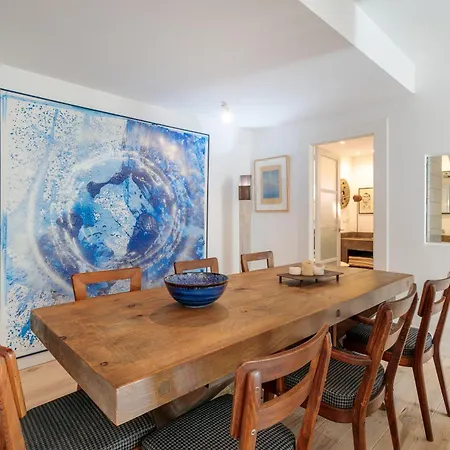 Pinos Y Mar Holiday home *