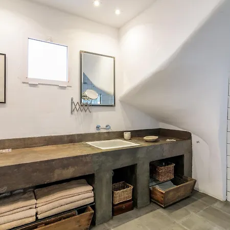 Holiday home Pinos Y Mar Gran Alacant